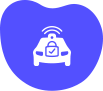 AUTOMOTIVE